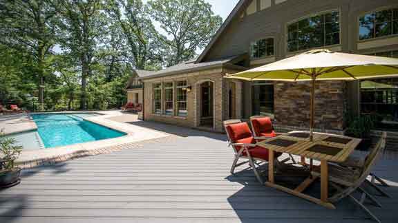 pooldeckla-pool-deck-repair